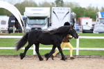 SBM_05865