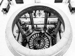 Harris Museum 01