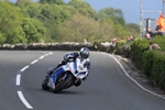 Dean Harrison Kawasaki / RC Express racing by MSS Perfor