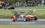 Hillclimb_02-05-2016_CAR-222