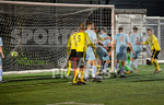 North v Alderney_13-03-2020-2