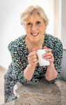 Tricia Hobbs Chiropractor & BEST Energy Practitioner