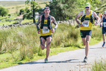 Tebay-1049
