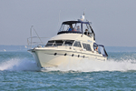 190825 FAIRLINE 40 1Y3A1070