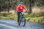 HTE Kielder Duathlon-739