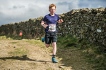Helm Hill -5
