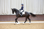 SBM_002883