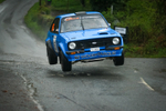 Circuit of Ireland 112 of 204