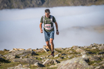 Langdale-795