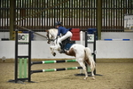 SJ6_9984