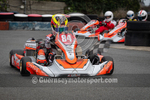 Karting 2022_Race 1-34