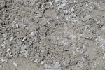 250823A-133922-30553