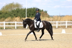 SBM_014009