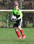 Kendal United U8's vs Grange Utd U8's (21/3/26) portfolio