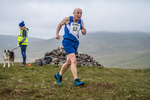 Latterbarrow-344