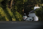 PR159787