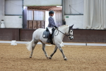 SBM_001353