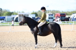 SBM_08889