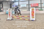 BPP_4480