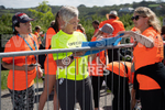 Saffery Rotary Charity Walk 2021-17