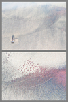 HE/SHE #26, 2019