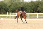 SBM_00980