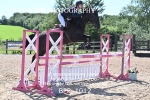 BPP_1012