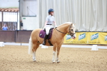 SBM_007314
