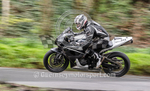 Hillclimb_BIKE_02-04-2018-62
