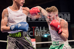 BOUT-7_James Woolnough v River Watson-Bent-36