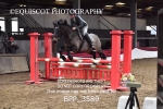 BPP_3589