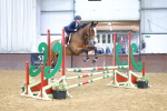 SBM_009614