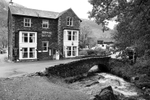 Bridge Hotel