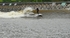 Adventure Parc Snowdonia 16th June 2021 portfolio