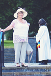 Phil  Carrie Previews Millie Loves Louis Photography 27
