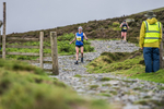 Skiddaw-906