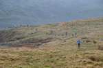 Clough Head-1074