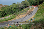 Jersey National Hillclimb 2022_CAR-174