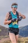 British Fell Relay-1171