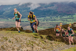 British Fell Relay-253