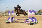 SBM_002251