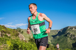 Langstrath Fell Race-35