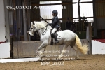 BPP_2502