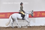 BPP_0588