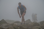 Inter Counties Women-72