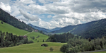 Mittermooser Joch 13