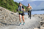 Borrowdale-285