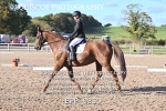 BPP_9350