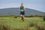 Tebay-546