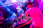 Hard Riddims at the Castle-13